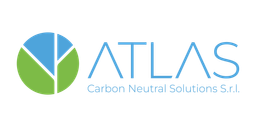 Atlas Carbon Neutral Solutions S.r.l. Società Benefit
