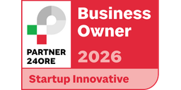 Partner 24 Ore