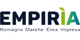 Empria