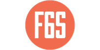 F6S