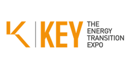 Key Energy