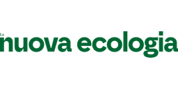 La Nuova Ecologia