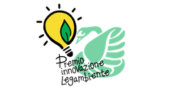Premio Innovazione Legambiente