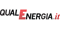 QualEnergia