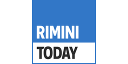 Rimini Today