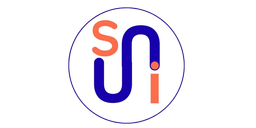 StartUp News Italia