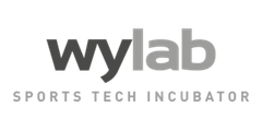 Wylab