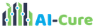 Logo AI-Cure