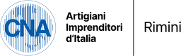 CNA Rimini