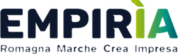 Empria