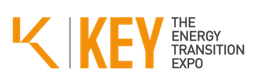 Key Energy