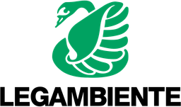 Legambiente