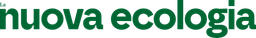 La Nuova Ecologia