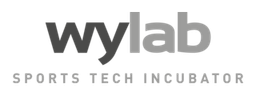 Wylab